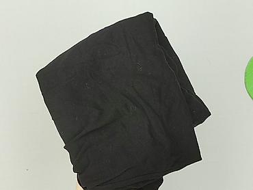 koszulka basic hm: H&M Basic, T-shirt damski, rozmiar S — 8