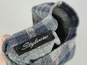 evie ubrania: Style, Sukienka damska, rozmiar L — 4