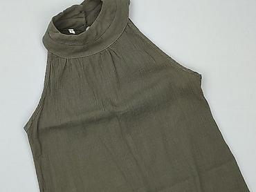 Bluzki: Bluzka damska, rozmiar L — 1