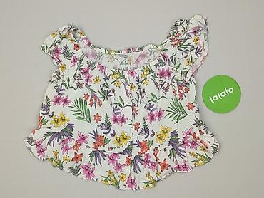 bluzki bebe: Bluzka damska, rozmiar S — 2