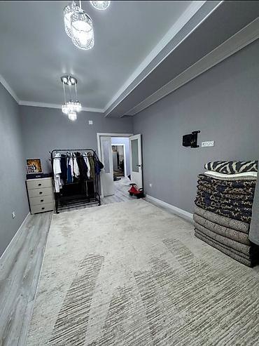 2 комнаты, 67 м², Южная Магистраль 10 этаж at lalafo.kg 2 комнаты, 67 м², Южная Магистраль 10 этаж