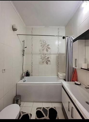 бакай ата дома: 🏡 Срочно продается добротный 2-этажный дом в районе Бакаева / — 10