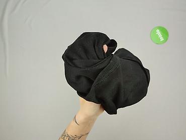 wish buty: Shein, Sukienka damska, rozmiar XS — 5