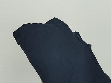 janina stretch: Janina, Tunika damska, rozmiar 4XL — 7