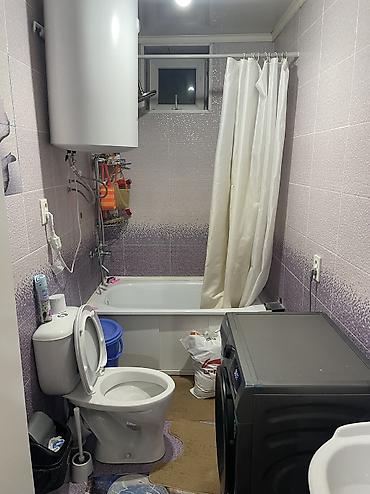 Продажа участков: 4 соток, Для строительства, Тех паспорт — 14