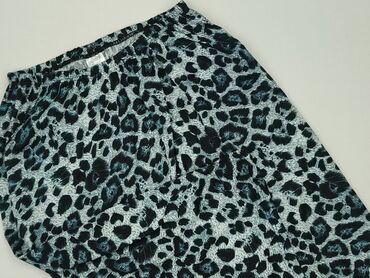 legginsy z zapiętkami reserved: Брюки жіночі, розмір 5XL