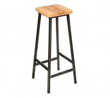 Табуретки: Барные табуретки
Барные стулья
Высокие стулья в наличии и на заказ — 11