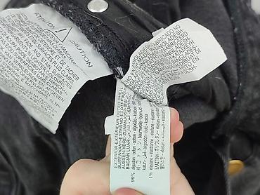 zara flared jeans: Jeansy damskie, rozmiar S — 5