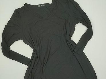 bonprix bpc collection: Bodyflirt, Sukienka damska, rozmiar L — 1