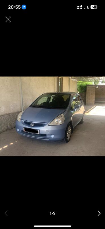 хонда фит 1 3: Honda Fit: 2003 г., 1.3 л, Вариатор, Бензин, Хэтчбэк