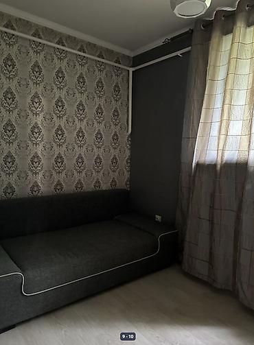 Продажа коттеджей и домов: 🏡 ПРОДАЁТСЯ ДОМ — Арча-Бешик 📍 Район: Арча-Бешик 📐 Площадь участка: 4 — 5