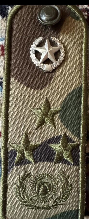 Вышивка: Компьютерная вышивка | Кофты, Футболки, Шапки — 10