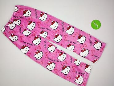 hello kitty plus size: Hello Kitty, Spodnie do spania, rozmiar XL — 2
