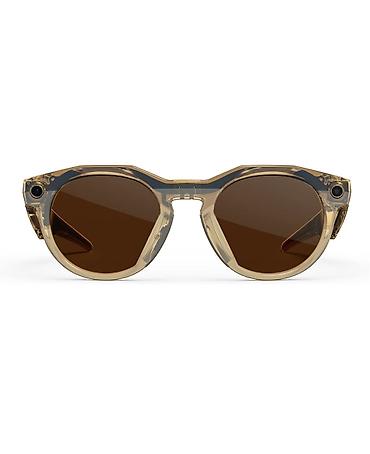 ackilər: Oakley x Meta Ray-Ban tərzində ağıllı eynək 😎 Möhtəşəm Oakley Meta — 3