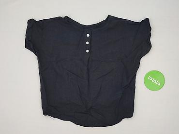 markowy second hand: Bluzka damska, rozmiar 2XL — 2