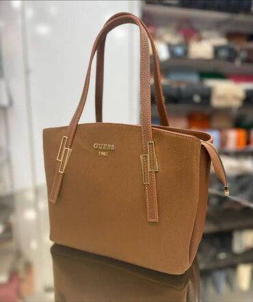 Torbe: Tasne 
pk — 10