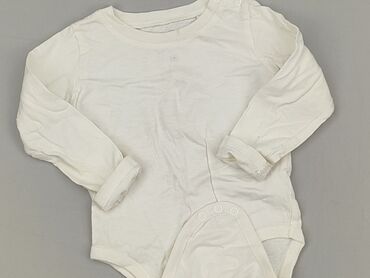 sweterki niemowlęce allegro: Body, Dodo, 12-18 months, 
condition - Very good