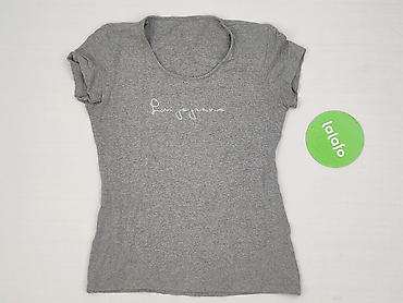 liu jo sweter: Liu Jo, T-shirt damski, rozmiar S — 2