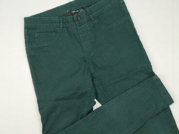 białe spodnie chinosy damskie: Jeans for women, Esmara, 2XL (EU 44)