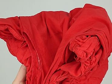 Zara, Sukienka damska, rozmiar XS — 6