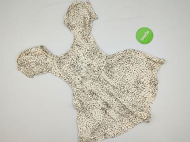 minouu hurt: Miss Selfridge, Sukienka damska, rozmiar XS — 2