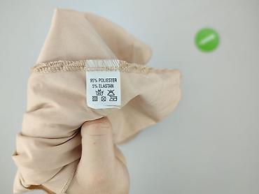born2be.pl buty: Sukienka damska, rozmiar S — 4