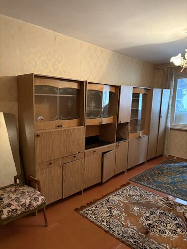 спальные мебель бу: Срочно продается, цена договорная
Мкр 6, без клопов и тараканов