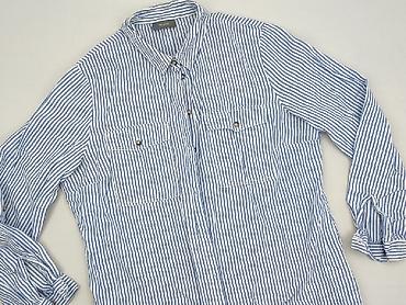 2pac tommy hilfiger: Yessica, Koszula damska, rozmiar XL — 1