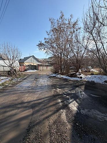 Продажа участков: 4 соток, Для бизнеса, Красная книга, Договор купли-продажи at lalafo.kg — 13 Продажа участков: 4 соток, Для бизнеса, Красная книга, Договор купли-продажи — 13