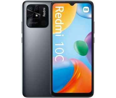 телефон продаж: Xiaomi, Mi 10S, Б/у, 128 ГБ, цвет - Черный, 2 SIM