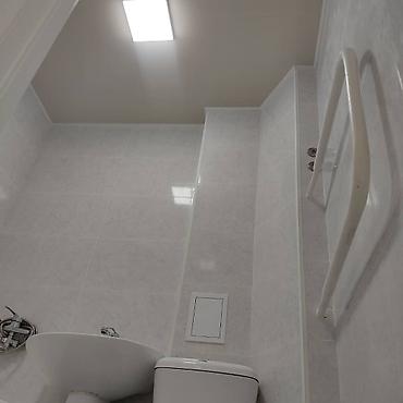 Продажа квартир: 2 комнаты, 43 м², 104 серия, 1 этаж, Косметический ремонт — 22