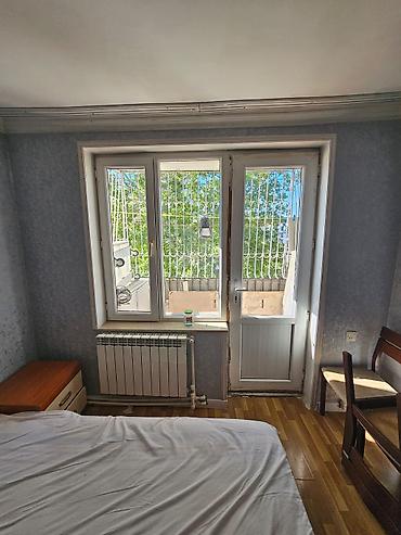 tecili ev satilir: Menzil Kral sadliq sarayinin tam yaxinliginda yerlesir. Genclik — 6