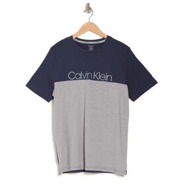 мазь король кожи купить в аптеке: Calvin Klein 100% оригинал мужская футболка с Америки