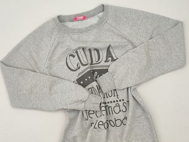 bluzy megi: Nadine, Bluza damska
, rozmiar M