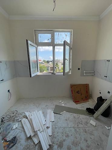 lokbatan ev satisi: Bakı, 2 otaqlı, Köhnə tikili, 45 kv. m — 4