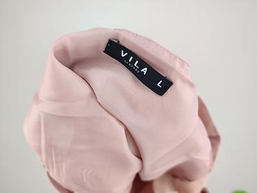 vibted pl: Vila, Sukienka damska, rozmiar L — 4