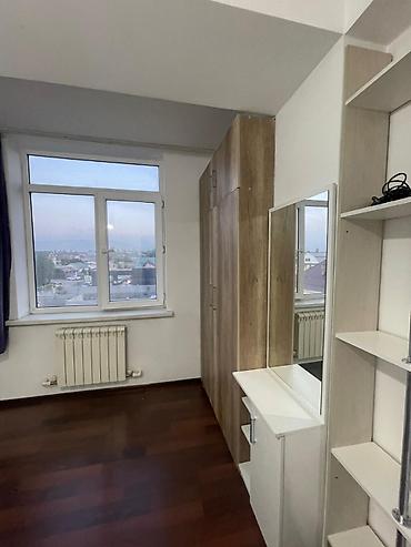 Продажа квартир: 1 комната, 32 м², Элитка, 4 этаж, Евроремонт — 14