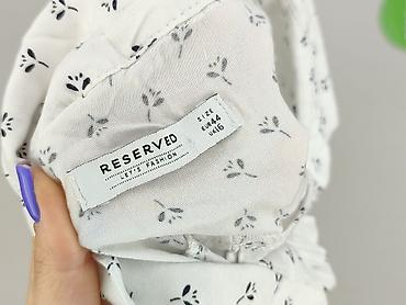 riverisland eu: Reserved, Bluzka damska, rozmiar 2XL — 4