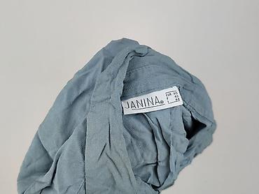 mohito tuniki: Janina, Koszula damska, rozmiar M — 4