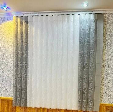 jaluz darvazalar qiymetleri: Yeni, Kətan Pərdə, Pulsuz çatdırılma