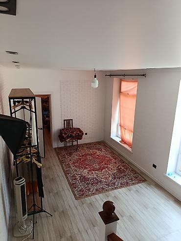 Долгосрочная аренда домов: 200 м², 6 комнат, Забор, огорожен — 3