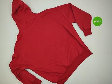 bluza pull: Reserved, Bluza z kapturem dla mężczyzn, rozmiar S — 3