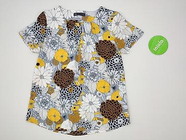 knh collection: M&S Collection, Bluzka damska, rozmiar S — 2