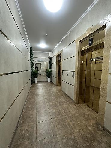 Продажа квартир: 1 комната, 42 м², Советская/Скрябина Элитка, 6 этаж, Евроремонт — 10