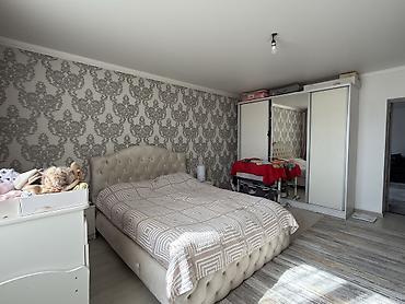 Продажа коттеджей и домов: Срочно!!! Продается Дом в ж-м Тэц-2 Очень перспективный район Участок at lalafo.kg — 6 Продажа коттеджей и домов: Срочно!!! Продается Дом в ж-м Тэц-2 Очень перспективный район Участок — 6