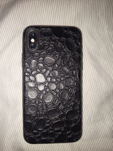 iphone 7 naushniki: IPhone Xs, 256 ГБ