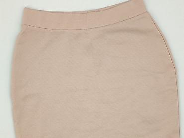 cos basic: Spódnica damska, rozmiar M — 1