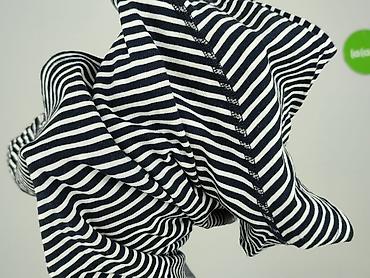bluzki 44 46: Tchibo, T-shirt damski, rozmiar XL — 6