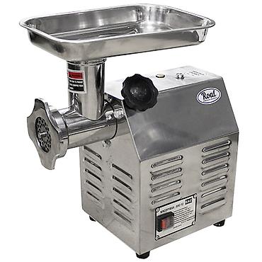 Мясорубки: Мясорубка, Новый — 3