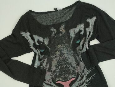 H&M, Women`s sweater, L (EU 40)